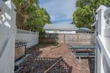 18 Estey St - Photo 45