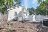 18 Estey St - Photo 46