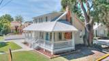 18 Estey St - Photo 47