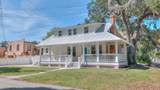 18 Estey St - Photo 48