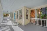 18 Estey St - Photo 6