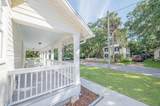 18 Estey St - Photo 7