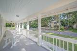 18 Estey St - Photo 8