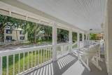 18 Estey St - Photo 9
