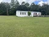 61 Dottie Ln - Photo 1