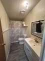 61 Dottie Ln - Photo 10