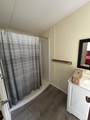 61 Dottie Ln - Photo 11