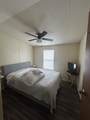 61 Dottie Ln - Photo 12