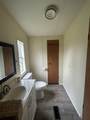 61 Dottie Ln - Photo 13