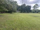 61 Dottie Ln - Photo 2