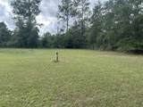 61 Dottie Ln - Photo 4
