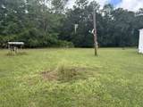 61 Dottie Ln - Photo 7