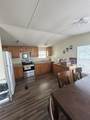61 Dottie Ln - Photo 8