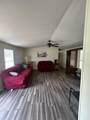61 Dottie Ln - Photo 9