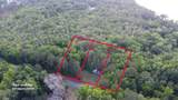 157 Islander Rd - Photo 2