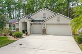 310 Pullman Cir - Photo 1
