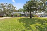 275 Boulevard Des Pins - Photo 3