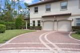 180 Canyon Trl - Photo 3