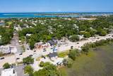 1103 Ponce De Leon Blvd - Photo 27