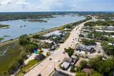 1103 Ponce De Leon Blvd - Photo 29