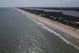 2379 Ponte Vedra Blvd - Photo 3