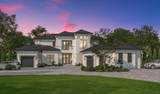 1284 Ponte Vedra Blvd - Photo 1