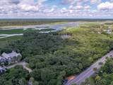 1284 Ponte Vedra Blvd - Photo 10