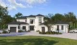 1284 Ponte Vedra Blvd - Photo 2