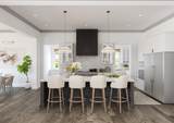 1284 Ponte Vedra Blvd - Photo 3