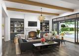 1284 Ponte Vedra Blvd - Photo 4