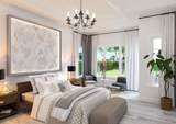 1284 Ponte Vedra Blvd - Photo 5