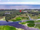 1284 Ponte Vedra Blvd - Photo 7