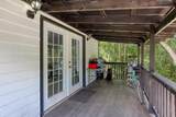 35 Townsend - Photo 44