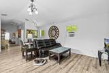 35 Townsend - Photo 45