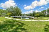 35 Townsend - Photo 47