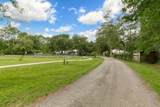 35 Townsend - Photo 48