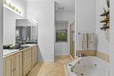 35 Townsend - Photo 59