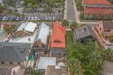 47 Cordova Street - Photo 33
