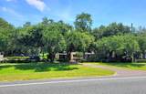 930 State Road 16 - Photo 33