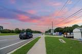 463493 State Road 200 - Photo 2