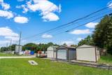 463493 State Road 200 - Photo 4