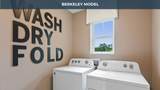 220 Tordera Lane - Photo 16