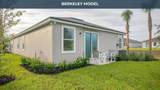 220 Tordera Lane - Photo 17