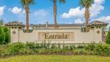 220 Tordera Lane - Photo 18
