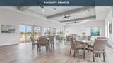 220 Tordera Lane - Photo 30