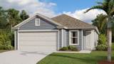 220 Tordera Lane - Photo 4