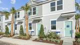 235 Elmhurst Ln - Photo 1