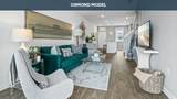 235 Elmhurst Ln - Photo 10