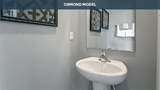 235 Elmhurst Ln - Photo 11