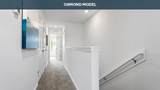 235 Elmhurst Ln - Photo 12